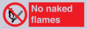 no-naked-flames~